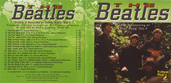 Beatles196xStudio2SessionsAtAbbeyRoadUK_VOL4 (1).jpg